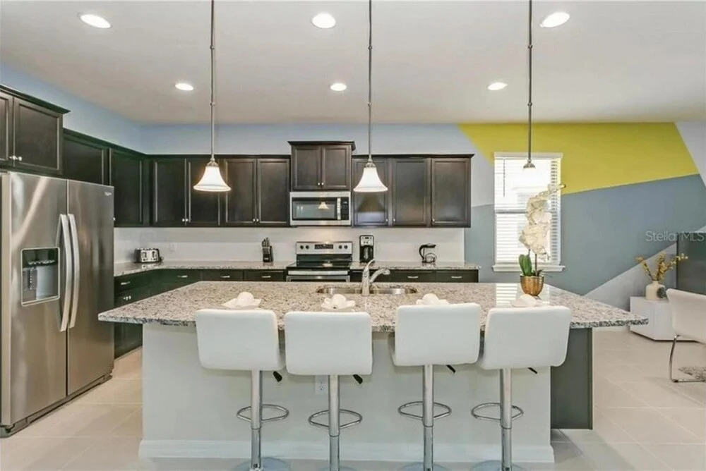 Windsor at Westside-8852hbcgjil by Florida Star Vacations