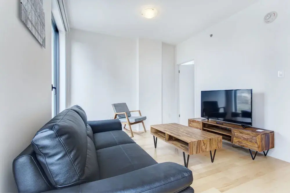 Lumeo Apartments By Corporatestays