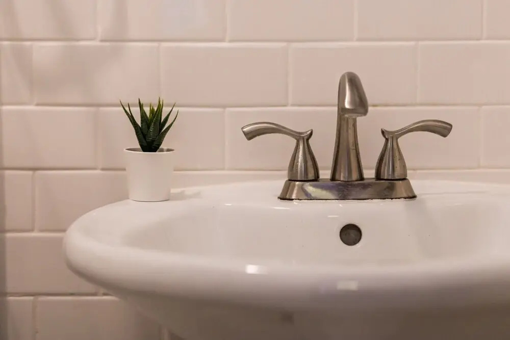 Aqua Luna Vacation Rentals