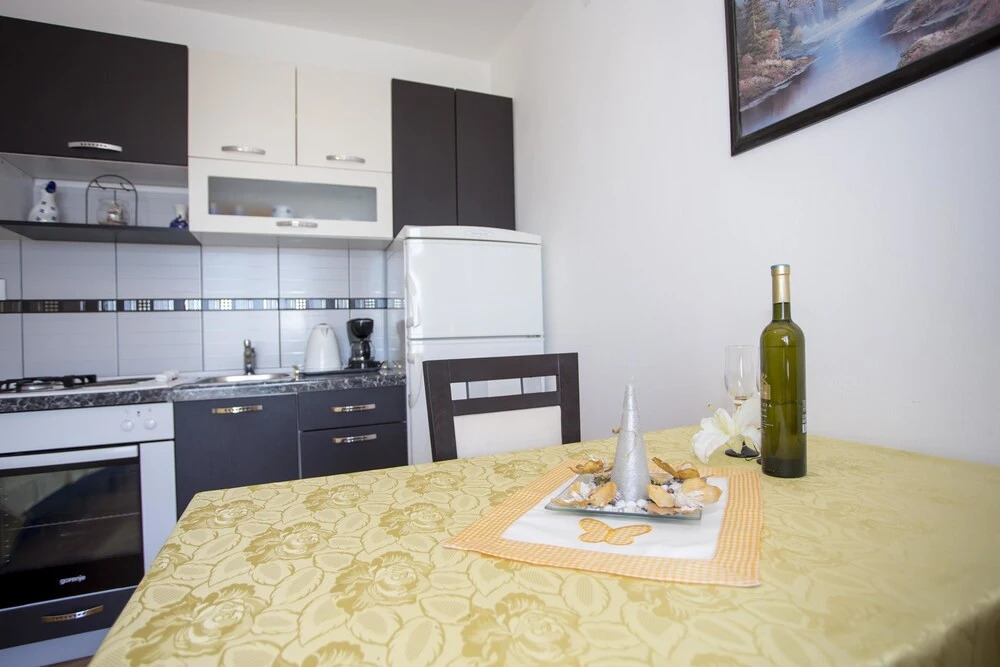 Rooms Mofardin