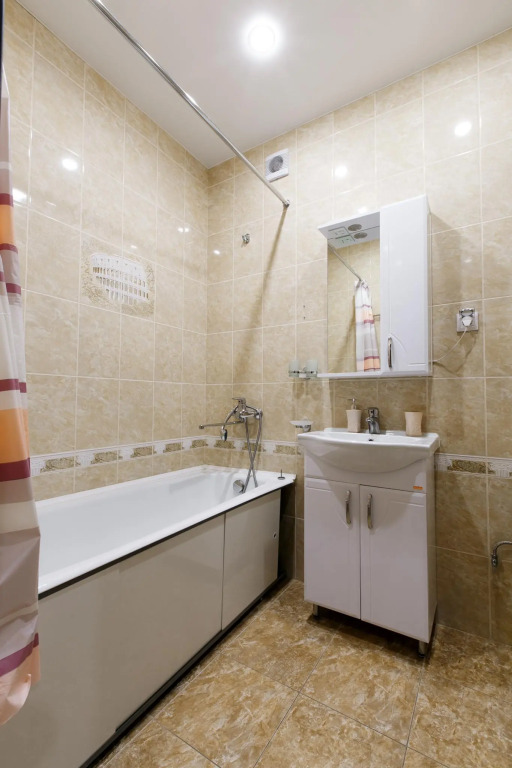 Arenda38 (Аренда38) на улице Депутатская