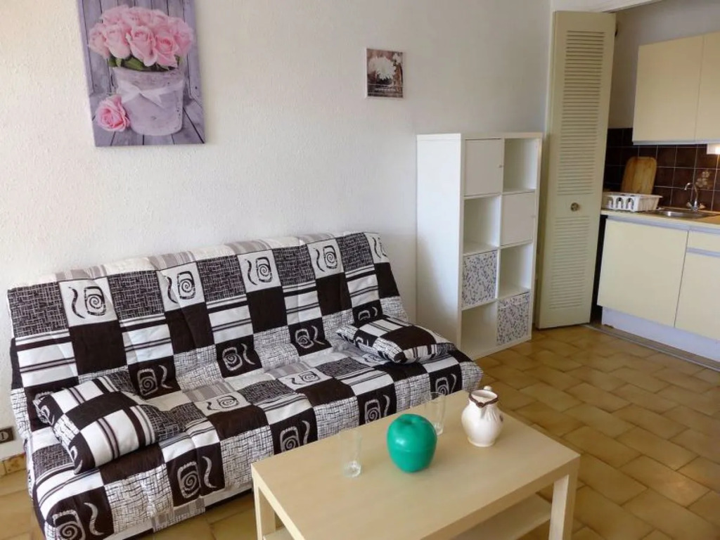Villa Arena La Grande Motte 32901