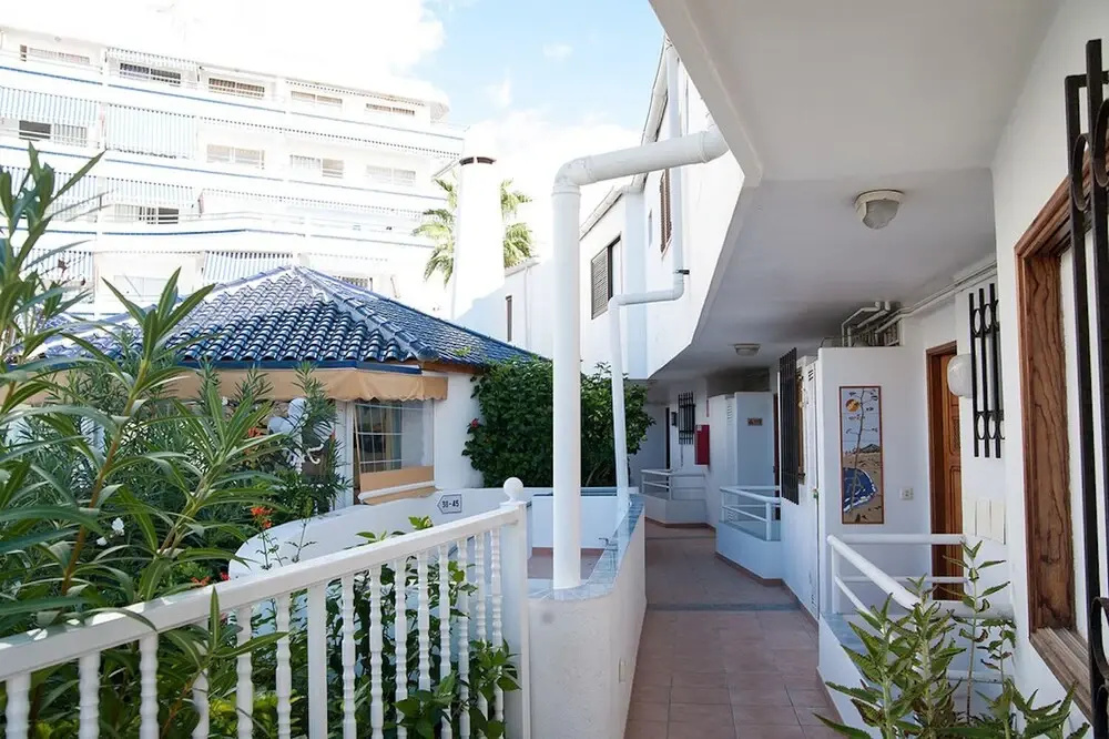 3 Br 2 Storey Bungalow Ocean View
