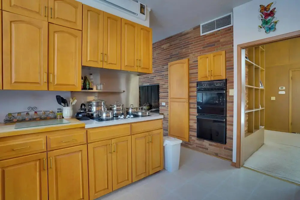 15 Mi to Downtown Minneapolis: Retreat on 5 Acres