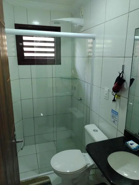 Rota do sol Flat