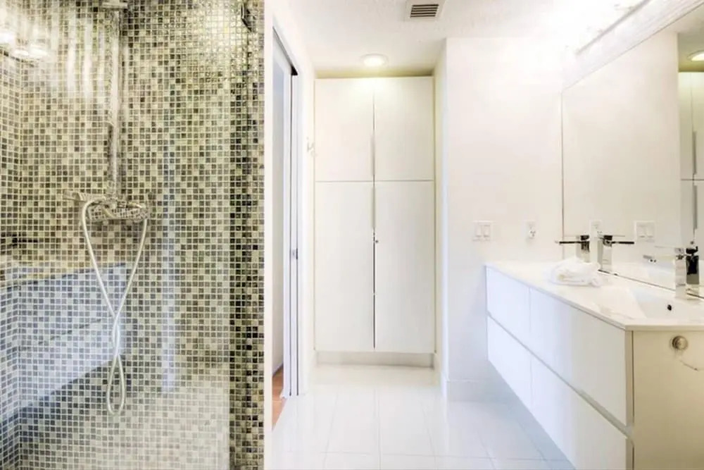 Le Marina Bay 802 by Go Florida Condo Sunny Isles