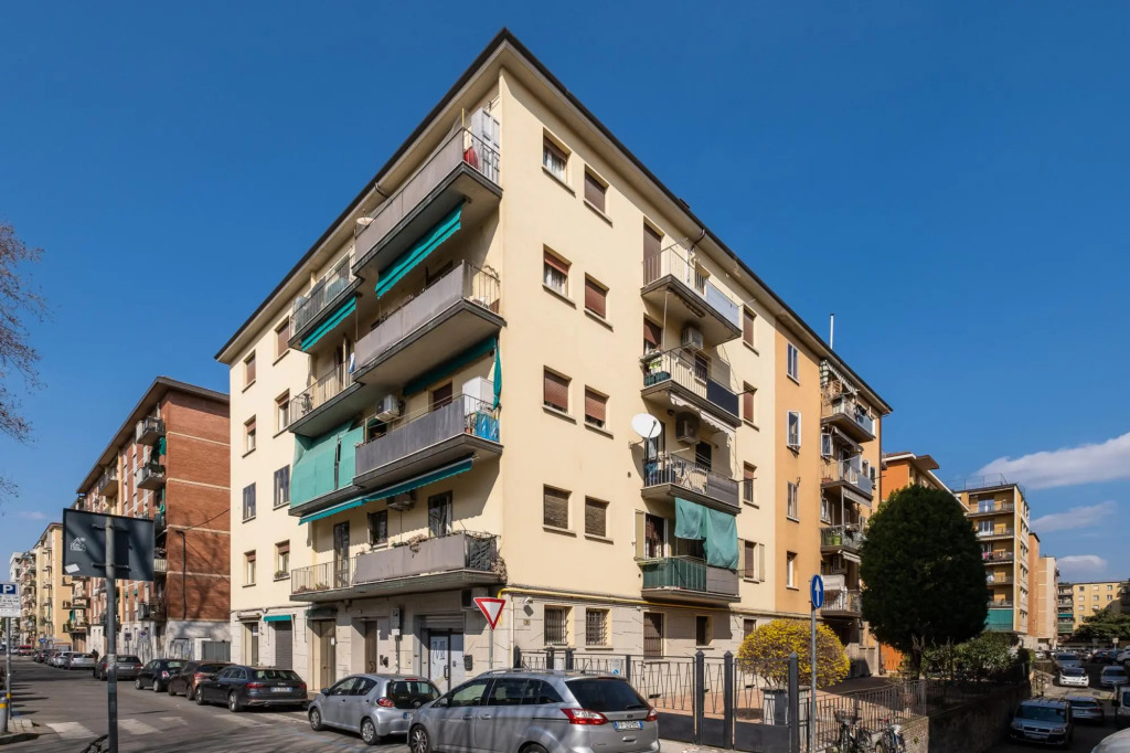 San Donato Cozy Apartment by Wonderful Italy