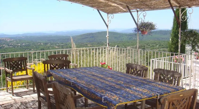Holidayhome Maeva