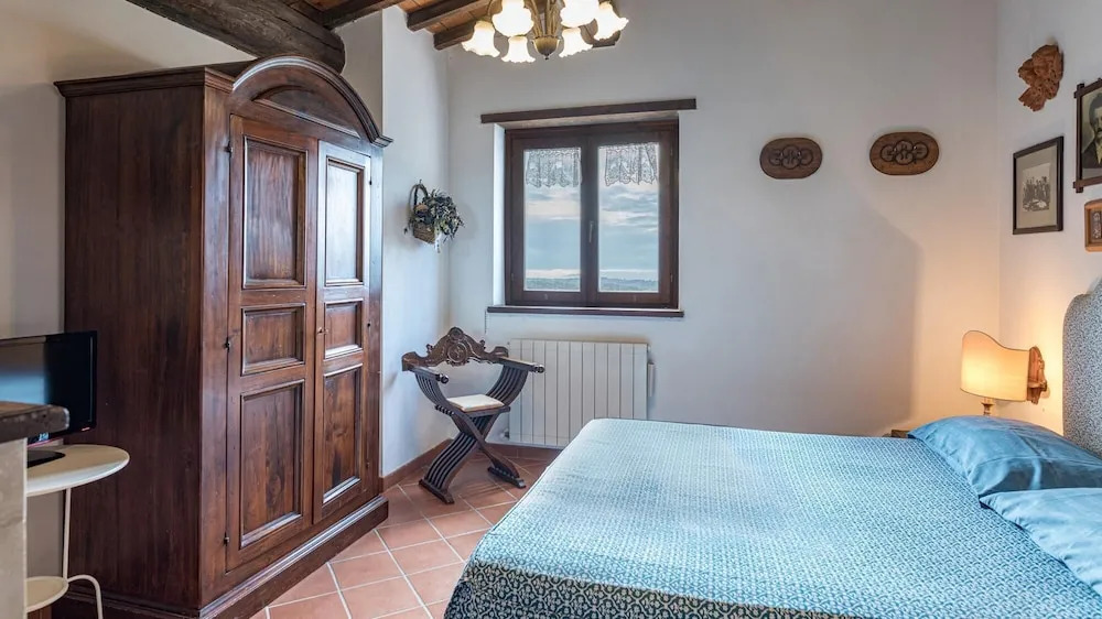 Villa Paola 6, Emma Villas