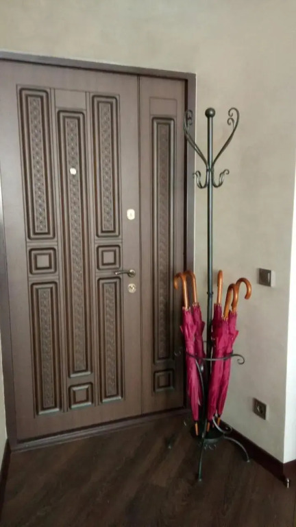 V.I.P.Apartmens Rynok Sqr.19