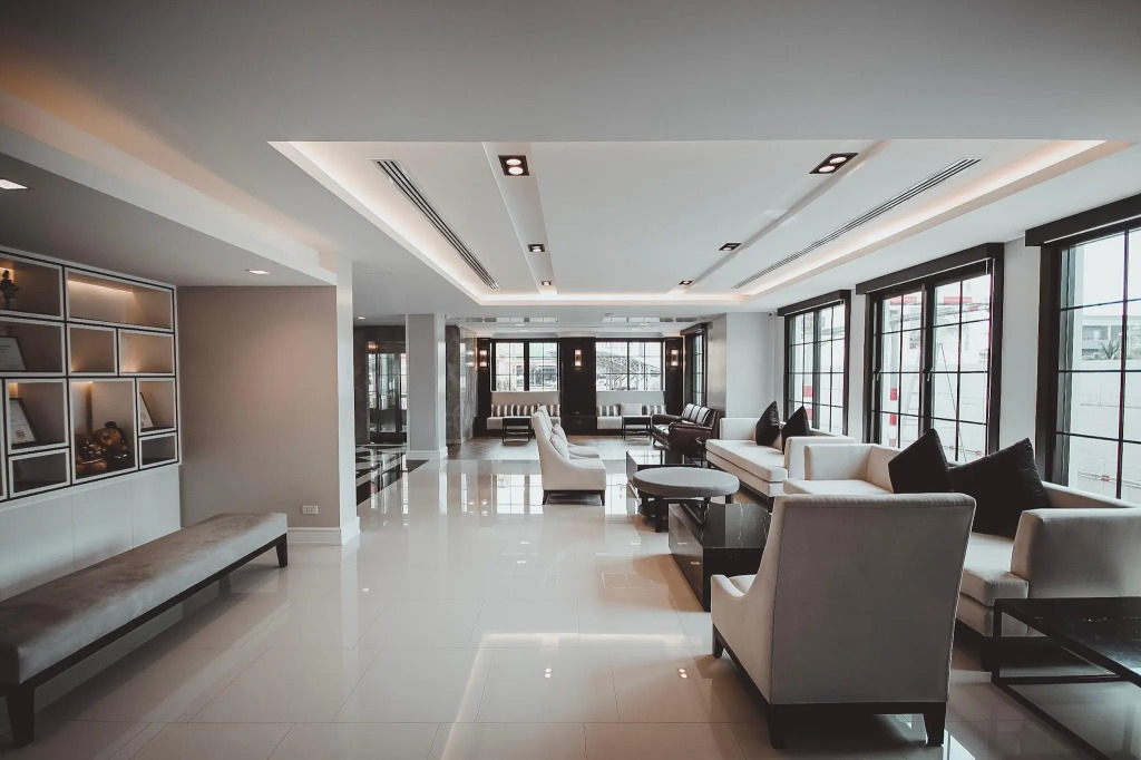 AVA Hotel