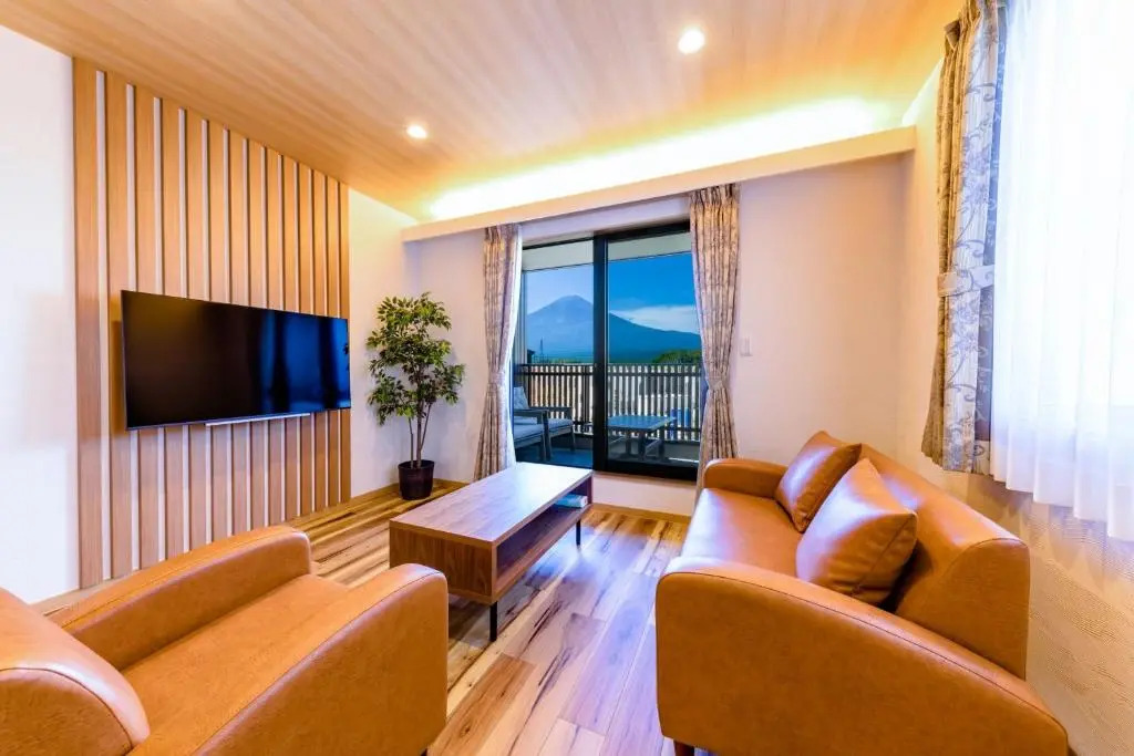 05 Resort Club -然ZEN