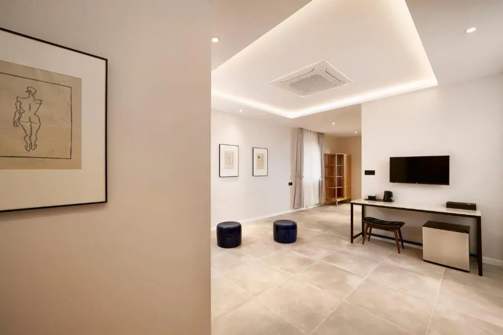 Busan Songjeong Hotel Hongdan