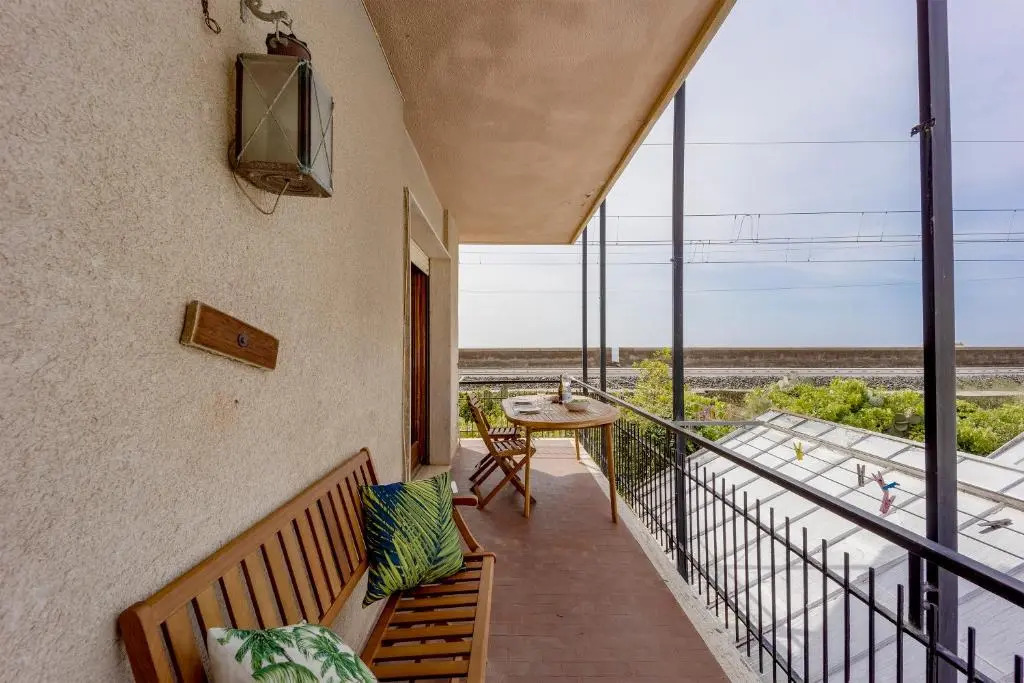 New Seaside Suite GOLD
