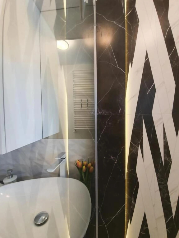 365PAM - Apartamenty Szafirowa Mierzeja