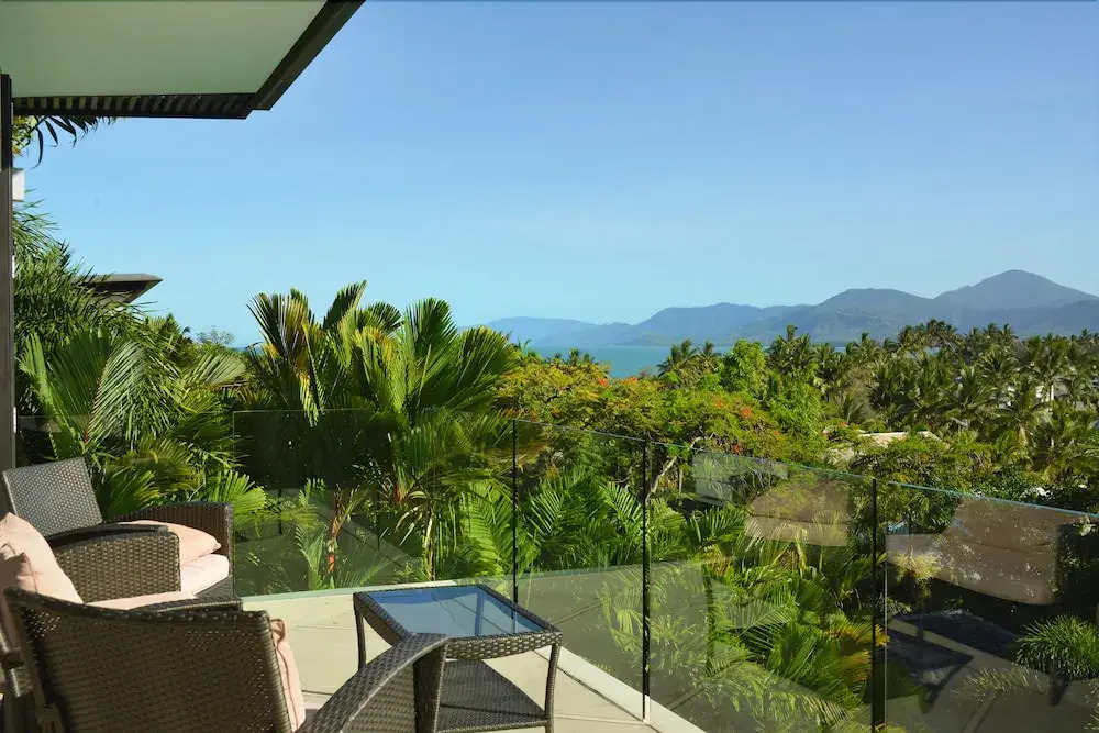 61 Murphy Street - Luxury Holiday Home