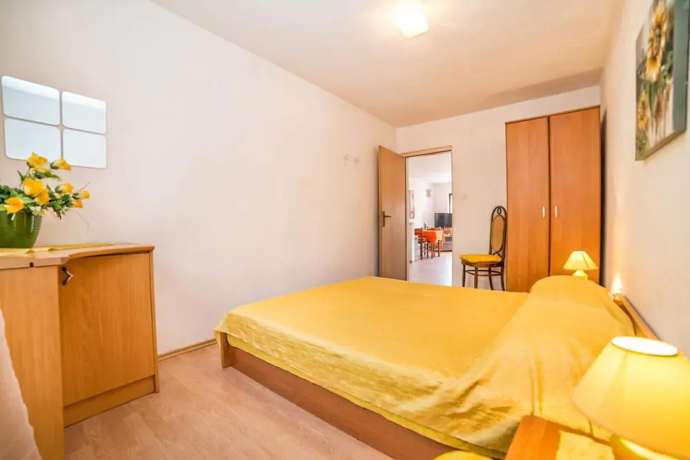 Apartments Marija 821