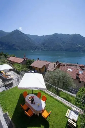 Cima Romantica