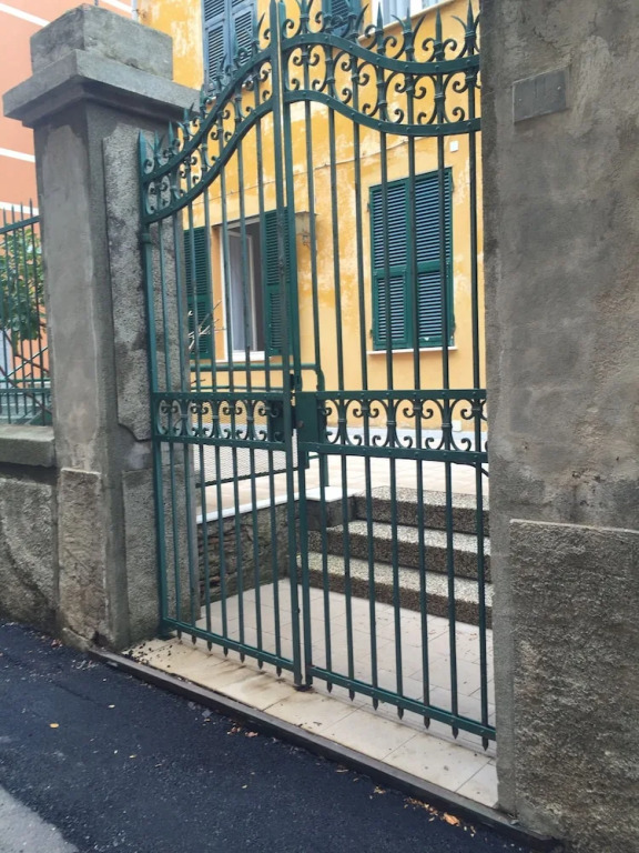 A pochi passi dal mare by PortofinoVacanze