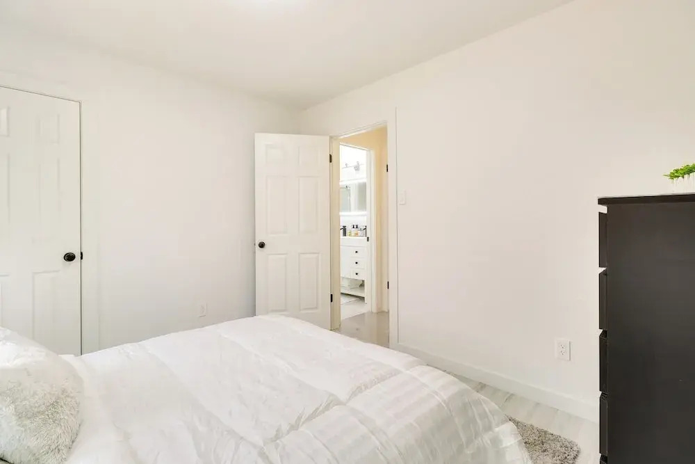Modern & Pet-friendly Austin Vacation Rental!