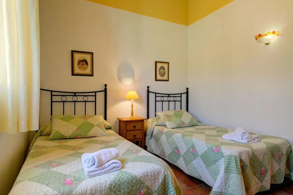 Villa Riosol