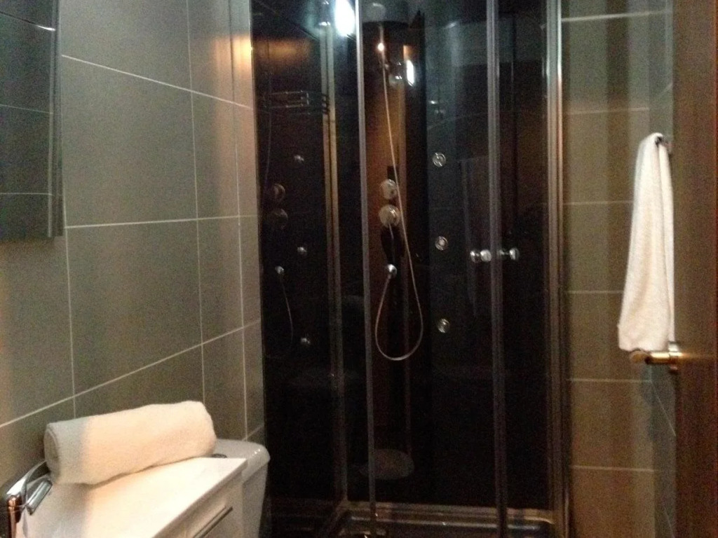 BCN Condal Hostal