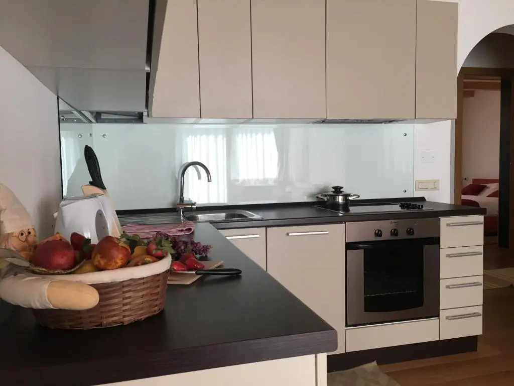 Residenza Eleonora