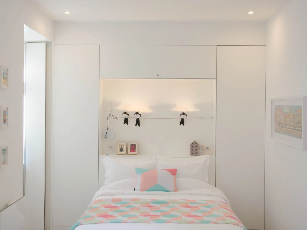 Porto Moments Apartments by Portugal Collection