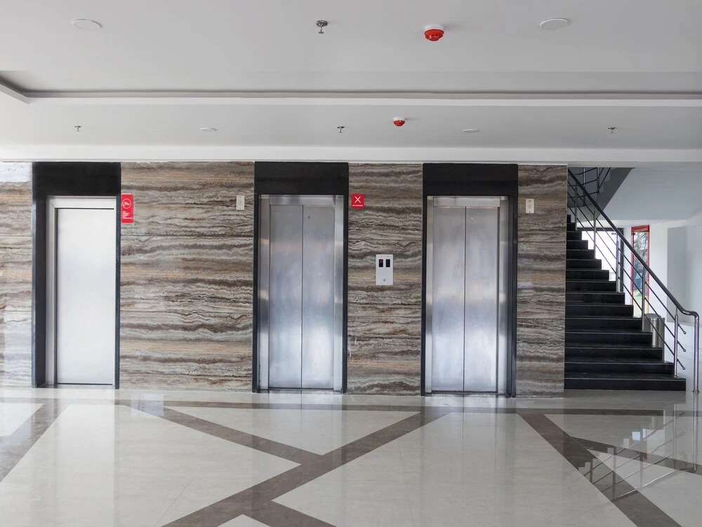 OYO 13012 Hotel HR Greens