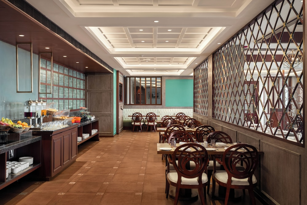 The Greenberry Mountain Resort Narkanda