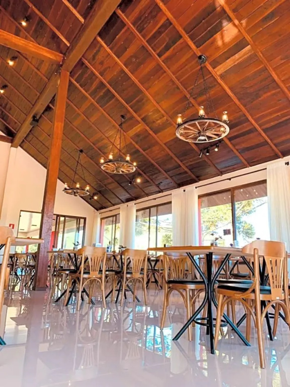 Hope Valley Adventure Resort