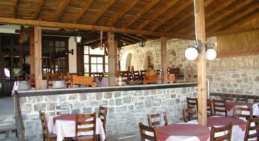 Hotel Augusta