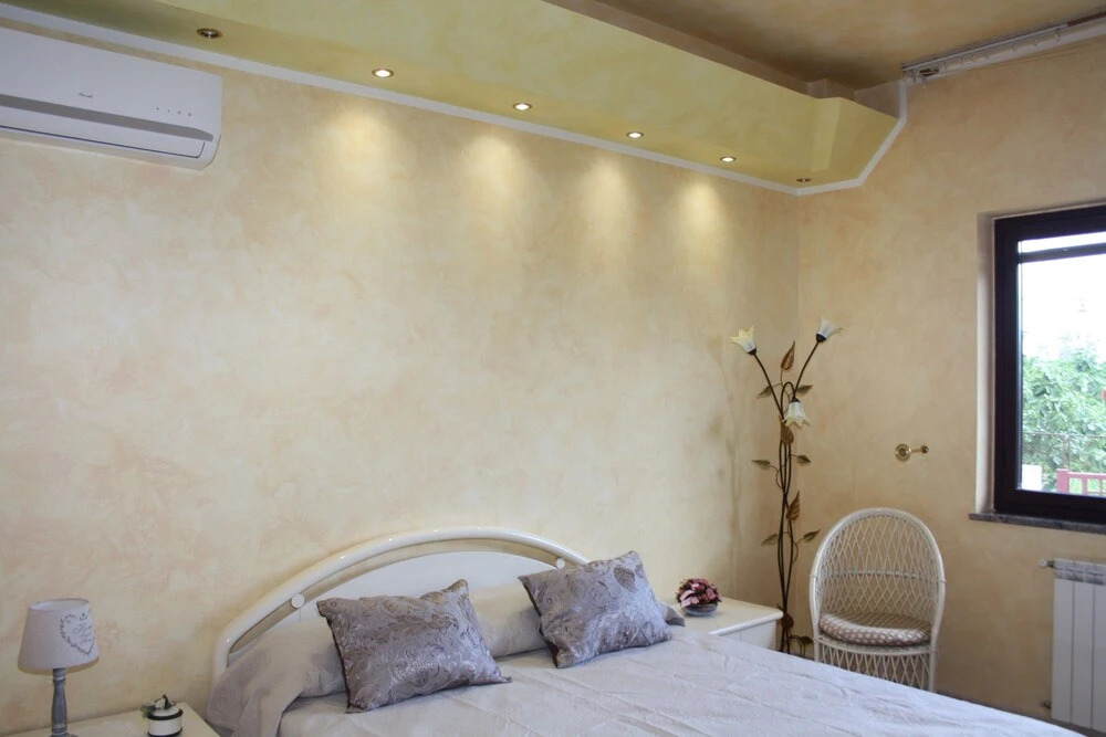 B&B Le Quattro Perle