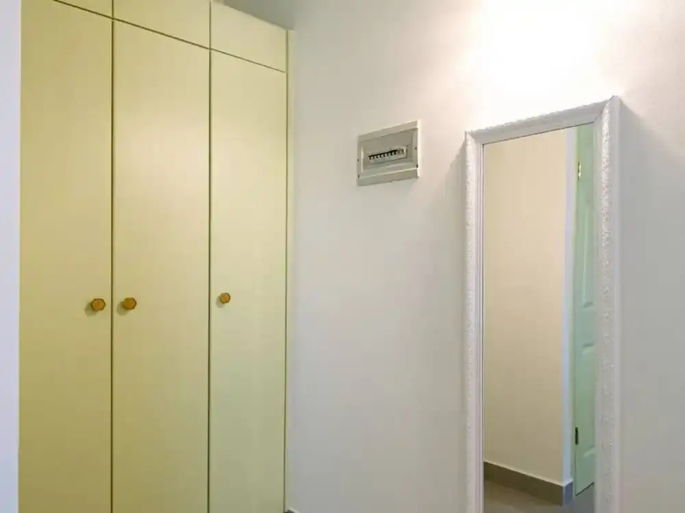 Flamingo Suite 1BR 1BA Apt w Pool Parking