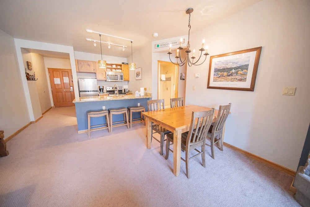 Black Bear 8064 by SummitCove Vacation Lodging