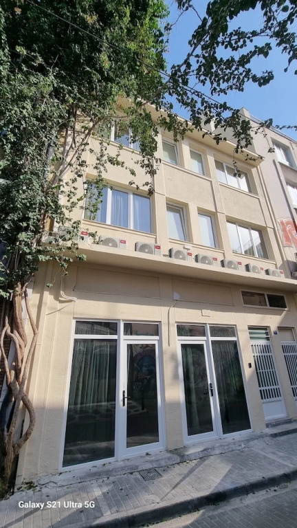 7ATHENS