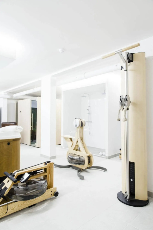 Best Western Arcachon Le Port