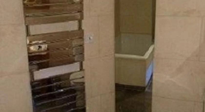 The Frenchgate Bed and Breakfast