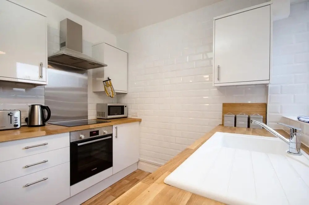 Host Stay Beechville