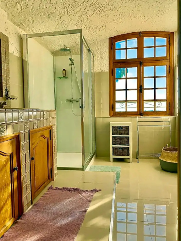 Villa Tricia Cannes