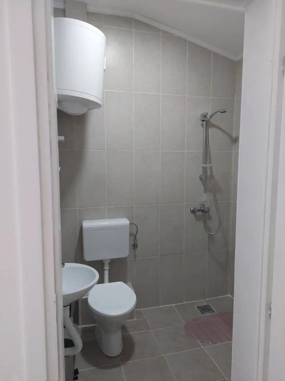 apartman Vrdničak 2