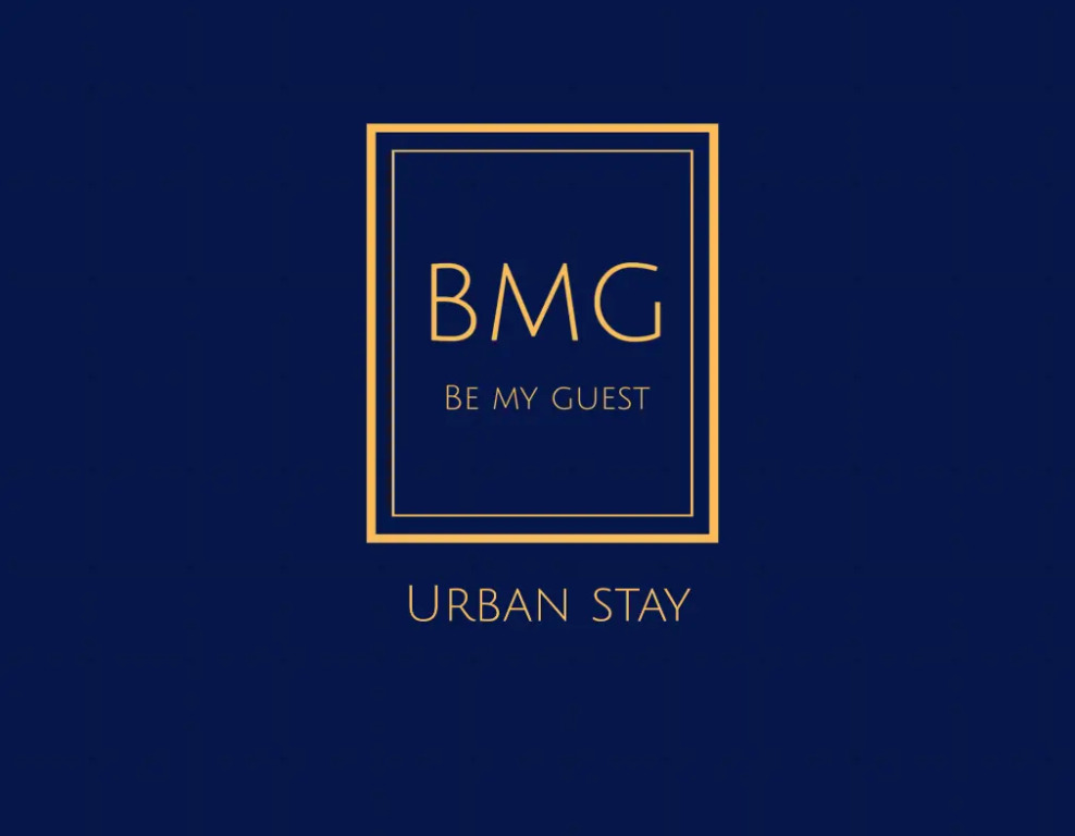 BMG Urban Stay