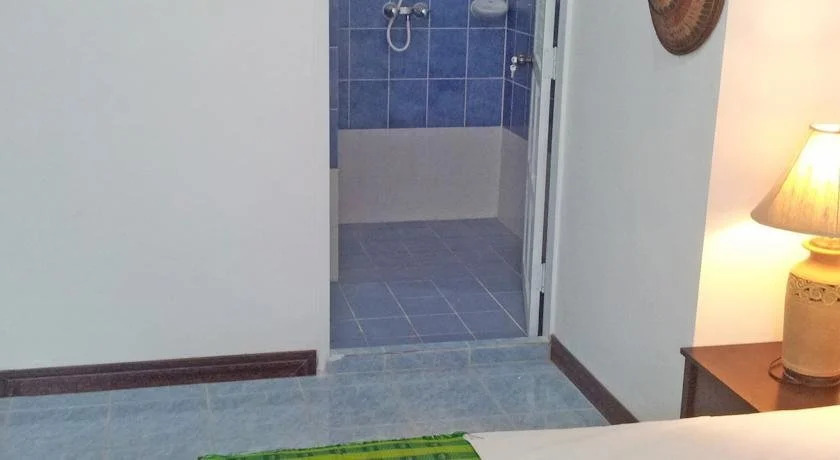 Beshert Guesthouse