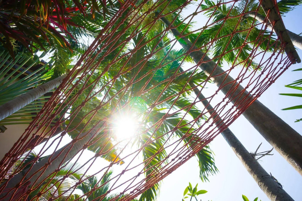 Sabai@Kan Resort