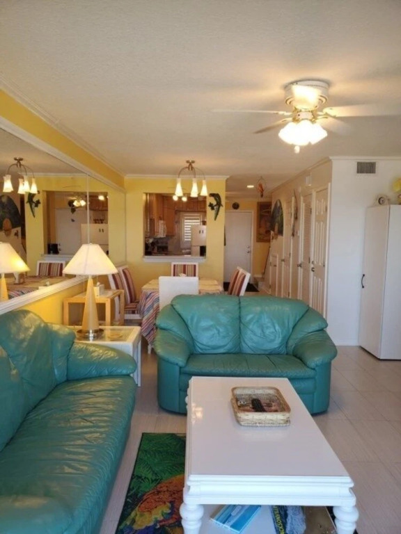 Summerhouse 257 2 Bedroom Condo