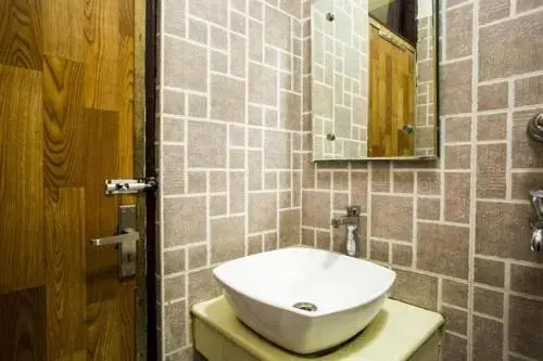 Hotel Kanchan