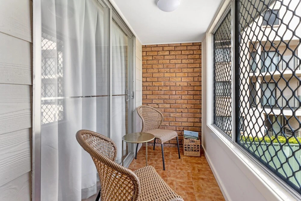 Macadamia Court 6 - Nelson Bay