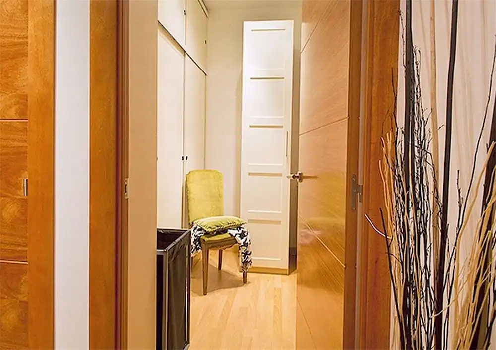 BizFlats Eixample Esquerre
