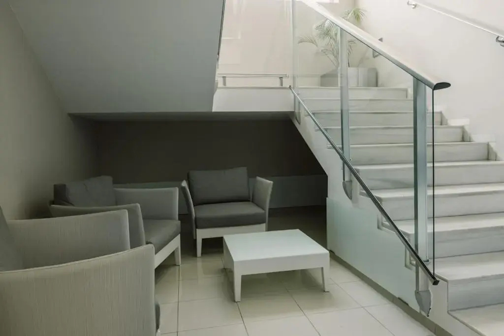 Hotel Lodomar Spa & Talasoterapia