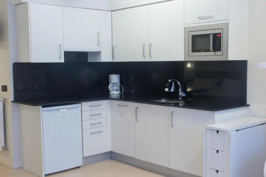 Apartamentos Mundaka
